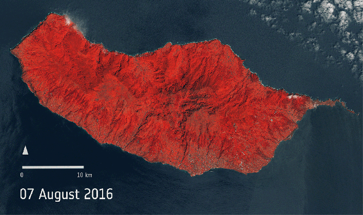 space in images 2016 09 fire scarred madeira medium