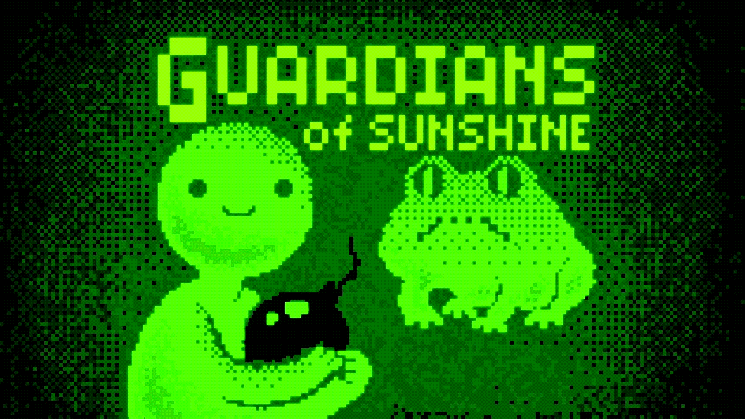 guardians of sunshine adventure time wiki fandom witch minecraft backgrounds medium