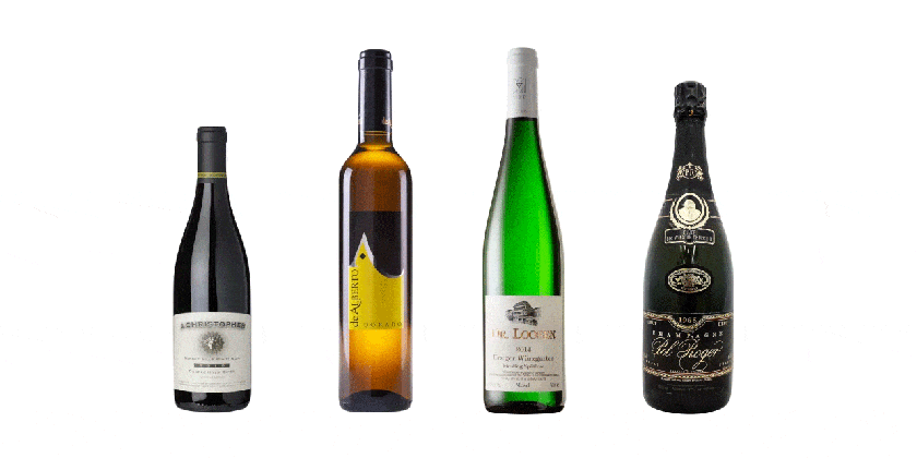 14 best tasting wines to try 2017 a master sommelier s top wine medium