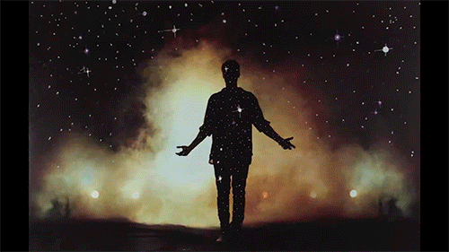 justin bieber where are you now gifs find share on giphy medium