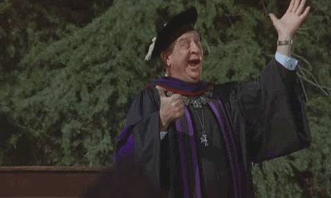 back to school college gif by rodney dangerfield find share on giphy medium