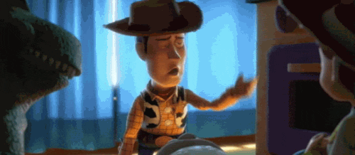 figure skating toy story gif gif find share on giphy medium