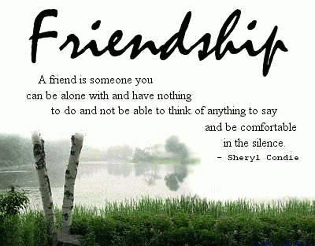 justfunnylife com quotes love friendship funny mobile medium