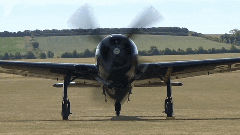 war airplane gifs get the best gif on giphy medium