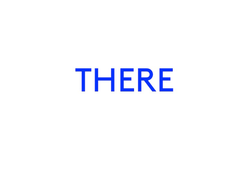 thereyouare3 gif format 500w medium