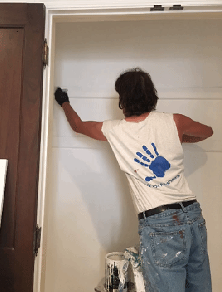 chicago painters drywall repair metal refinishing the final medium