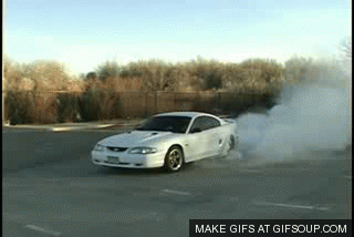gif mustang animated gif on gifer by megrel medium