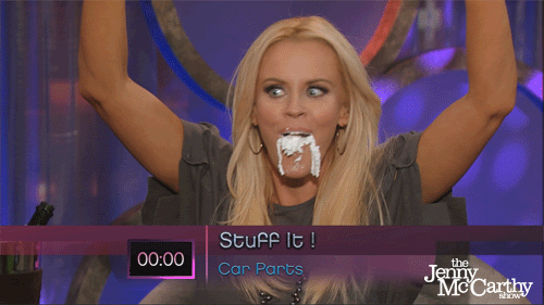 jenny mccarthy gifs find share on giphy medium