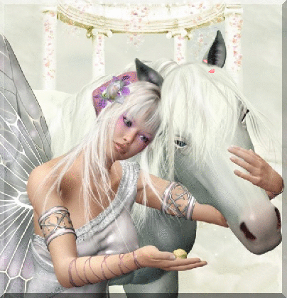 glitter gif picgifs unicorn 7746324 medium
