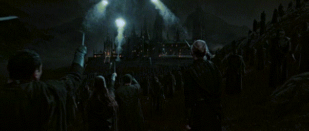 15 reasons hogwarts could never be a real school medium