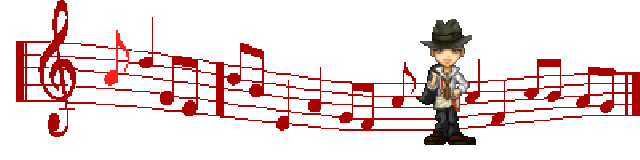 musical notes gif free download best musical notes gif medium