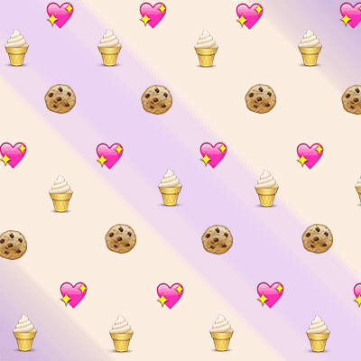 love emoji backgrounds bing images favourite wallpapers medium