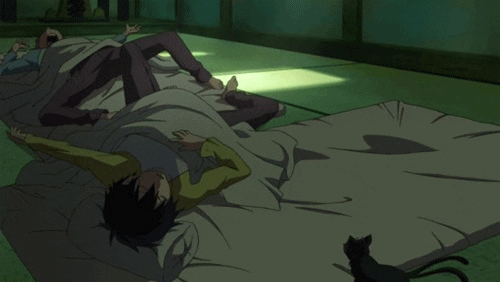 ao no exorcist favorite post gif find share on giphy medium