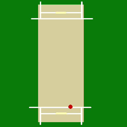 file left arm unorthodox spin bowler animation gif wikimedia commons medium