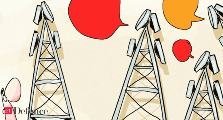 nclt airtel telenor deal clears dot test at nclt the economic times medium