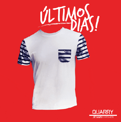 t shirt summer gif by quarry jeans fashion find medium