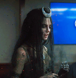 quiz which suicide squad member will you have a doomed love affair medium
