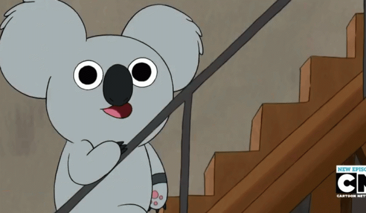 which we bare bears character are you quiz playbuzz medium