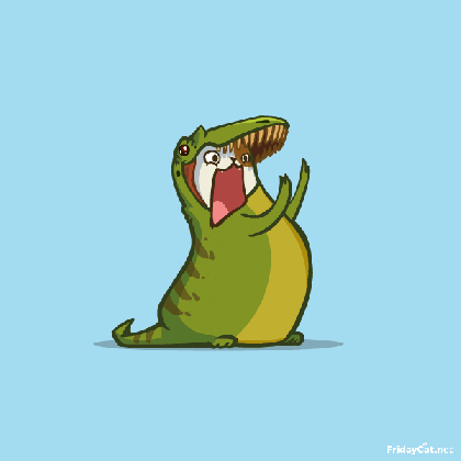 gators gifs get the best gif on giphy medium