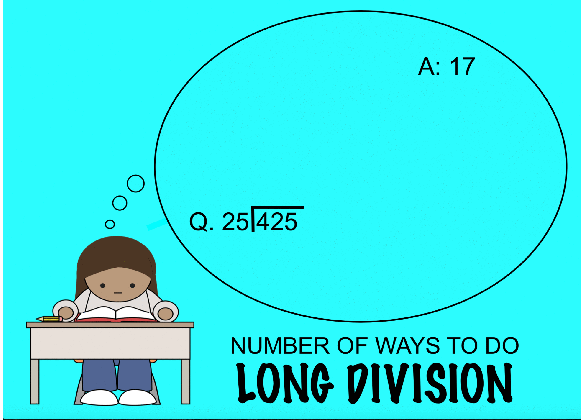 10 funniest maths videos mathspig blog medium