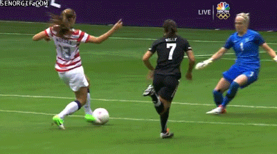 maybe soccer players should get helmets se or gif funny gifs medium