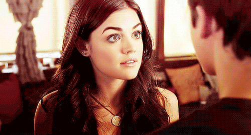 pretty little liars entertainment gif find share on giphy medium