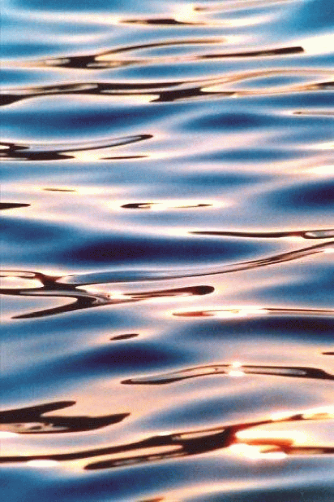 35 ideas painting ocean waves texture in 2020 water art medium