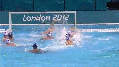men s water polo preliminary round gbr v usa london 2012 medium