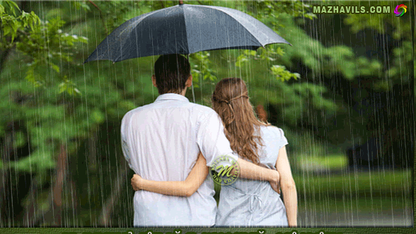 rain love image malayalam search results calendar 2015 medium