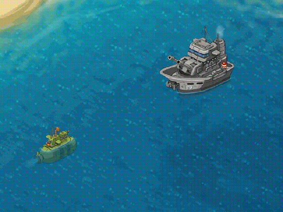 image sub vs battleship gif battle nations wiki fandom powered medium