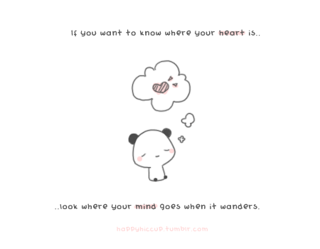 cute quote doodle happyhiccup medium