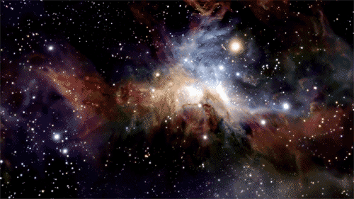 beautiful hd solar nebula pics about space medium