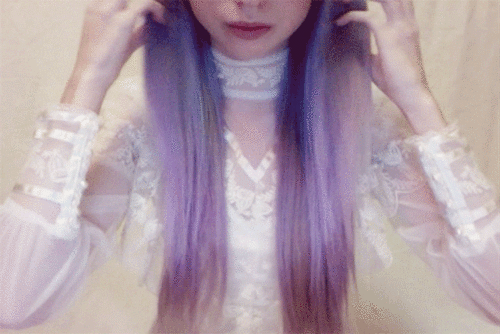 pastel clothes on tumblr medium