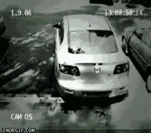 share this how to steal a car in brazil animated gif image with medium