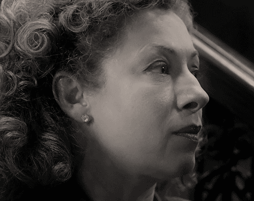 river song tess stop it gif find share on giphy medium