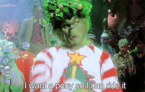 funny christmas quotes from the grinch all ideas about christmas medium