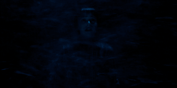 gif by stranger things find share on giphy medium