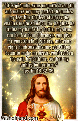 bible quotes pictures for facebook bible quotes graphics for medium