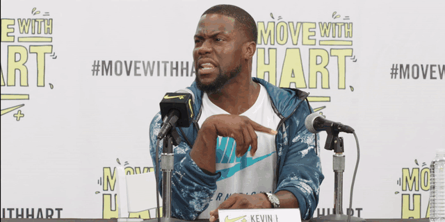 new trendy gif giphy confused nike kevin hart move with hart let medium