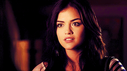 17 times the liars accurately represented our lives medium