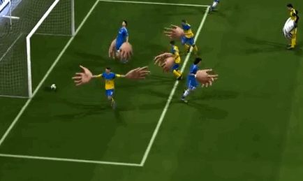 12 excuses you make for losing on fifa page 5 medium