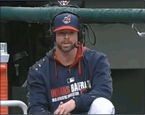 spring training gif find share on giphy medium