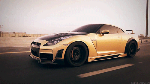 cars animated gif cars motorcycle etc pinterest cars and medium