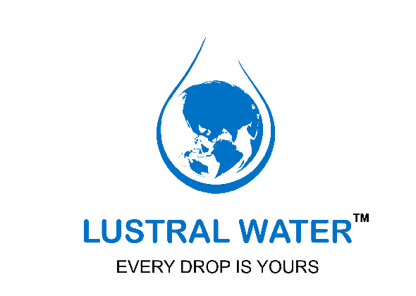 contact us lustral water medium