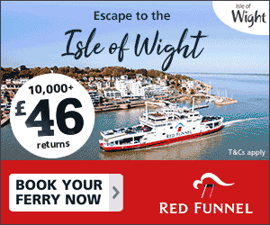 30 activities for children and families on the isle of wight isle of wight guru medium