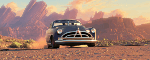 pixar disney car gif on gifer by kelerdred medium