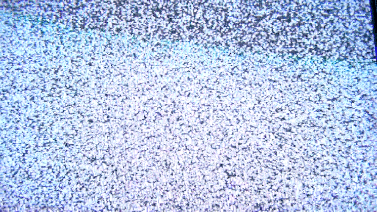 tv static gif 1920x1080 no signal gifs get the best on giphy shot via video then distorted finished result is rather beautiful old medium