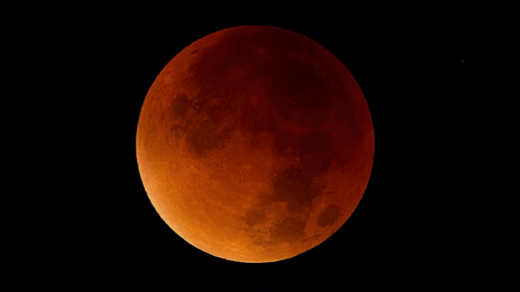 moon blood eclipse gif on gifer by sinflame medium