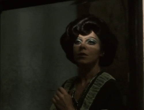 czech film horror gif find share on giphy medium