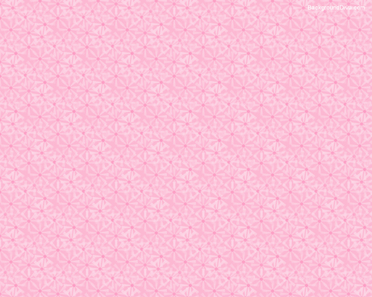 light pink backgrounds incep imagine ex co medium